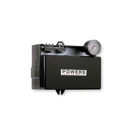 Siemens 1951000 Retroline Rc195 Single 1951000